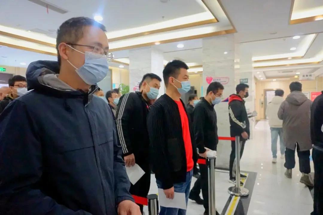 微信圖片_20211110152202.jpg